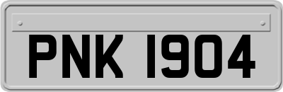 PNK1904