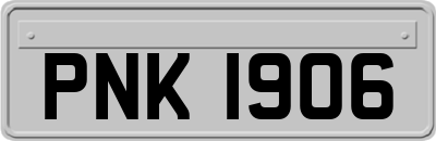 PNK1906