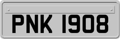 PNK1908