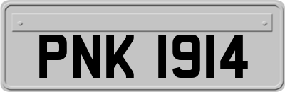 PNK1914