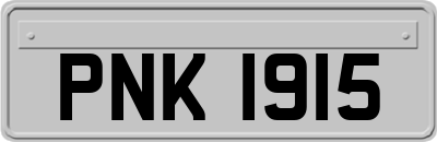 PNK1915