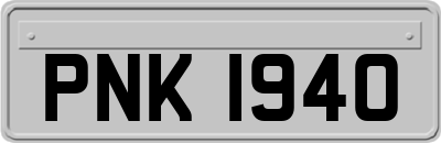 PNK1940
