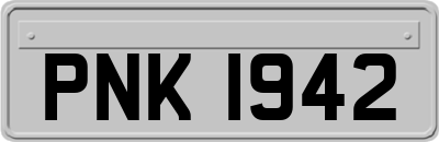PNK1942