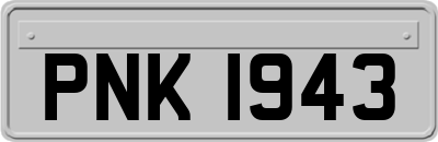 PNK1943