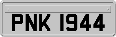 PNK1944
