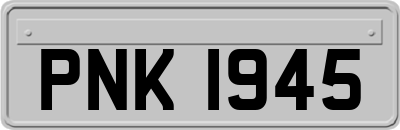 PNK1945