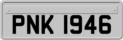 PNK1946