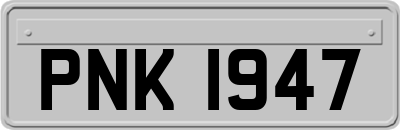 PNK1947