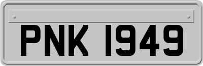 PNK1949