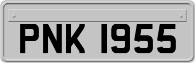 PNK1955