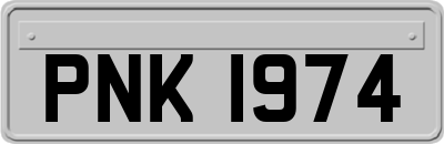 PNK1974
