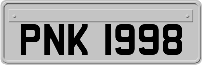 PNK1998