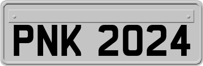 PNK2024