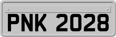 PNK2028