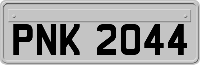 PNK2044