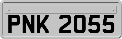 PNK2055