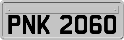 PNK2060