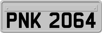 PNK2064