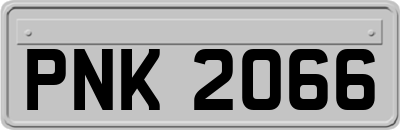 PNK2066