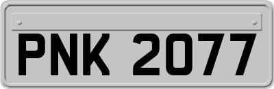 PNK2077