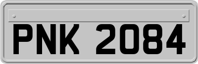 PNK2084