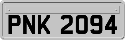 PNK2094