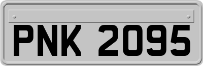 PNK2095