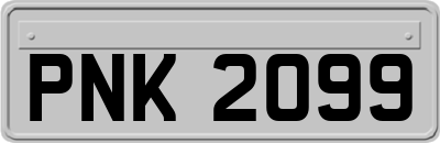 PNK2099