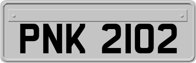 PNK2102