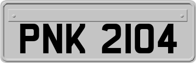 PNK2104