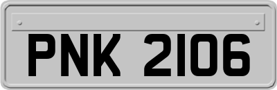 PNK2106