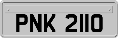 PNK2110