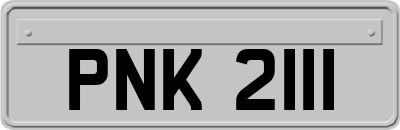 PNK2111