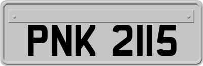PNK2115