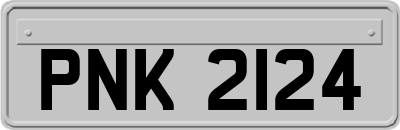 PNK2124