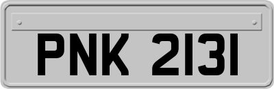 PNK2131