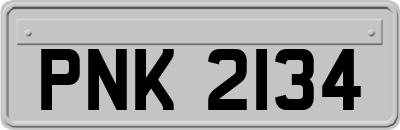 PNK2134