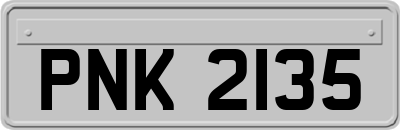 PNK2135