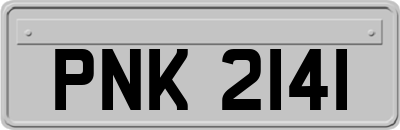 PNK2141