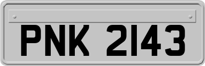 PNK2143