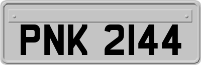 PNK2144