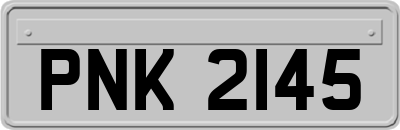 PNK2145