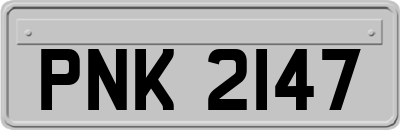 PNK2147