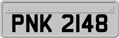 PNK2148