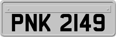 PNK2149