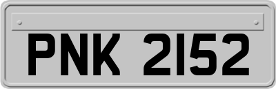 PNK2152
