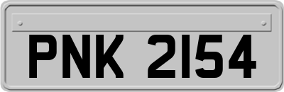 PNK2154