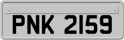 PNK2159