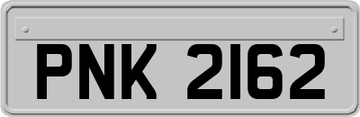 PNK2162
