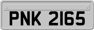 PNK2165